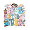 MR-infatuation-ink-dn150324ht142-26420247515.jpeg
