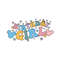 MR-infatuation-ink-dn160324ht12-2642024133448.jpeg