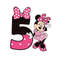 MR-infatuation-ink-dn160324ht35-294202410821.jpeg