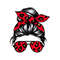 MR-infatuation-ink-ca270324mn167-294202415636.jpeg