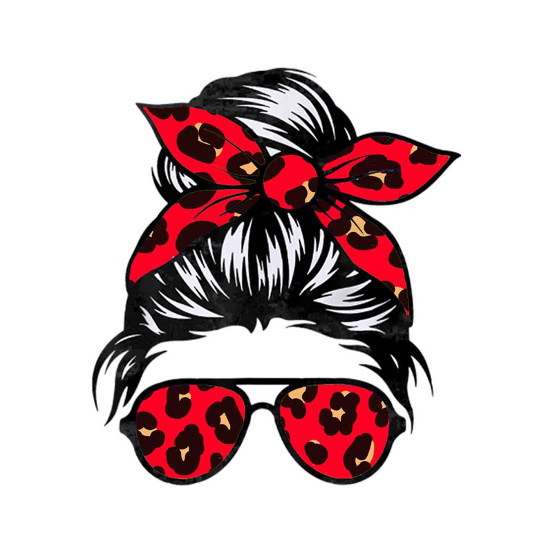 MR-infatuation-ink-ca270324mn167-294202415636.jpeg
