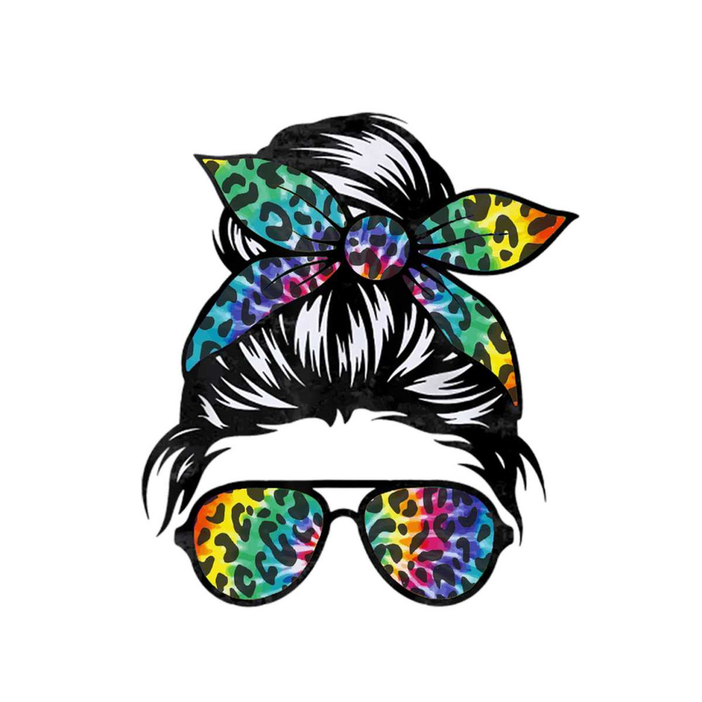 MR-infatuation-ink-ca270324mn154-2942024151713.jpeg