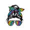 MR-infatuation-ink-ca270324mn154-2942024151713.jpeg