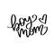 MR-infatuation-ink-ca270324mn64-252024115314.jpeg