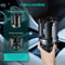 Expandable Cup Holder Adapter With Adjustable Base Upgraded Oz Large Cup Holder Expander With Coast 1