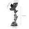 Universal Magic Arm Suction LRBH Car Phone Mount Video Recording Holder 1