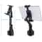 Universal Car Cup Mount TableHolder Stand For Secure Hold 1