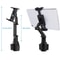 Universal Car Cup Mount TableHolder Stand For Secure Hold 1