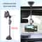 Car Phone Holder Video Recording Magic Arm Suction Mount Windshield Glass Mount For Vlogging 6