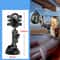Car Phone Holder Video Recording Magic Arm Suction Mount Windshield Glass Mount For Vlogging 5
