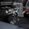 Strengthened Magnetic Car Phone Holder Magnetic Phone Mount For Car Compatible With Magsafe Not Blo 1