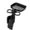 Detachable Car Cup Holder Tray Car Cup Holder Expander Tray Car Food Trays For Eating Cup Holder Tr 2