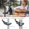 Tablet Holder Music Stand For IPad Smartphone Microphone Music For Shee Music 2