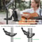 Tablet Holder Music Stand For IPad Smartphone Microphone Music For Shee Music 2