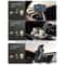 Never Blocking Vent Car Vent Phone Mount Universal Extension Clip Air Phone Holder Enjoy Comfort Of 5