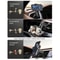 Never Blocking Vent Car Vent Phone Mount Universal Extension Clip Air Phone Holder Enjoy Comfort Of 5