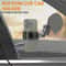 Camera Holder Stand With Phone Bracket For Dash Cam GPS Driving DVR And VLOG Recording 4