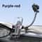 WindshieldDashboard Car Phone Holder Mount Long Arm Gooseneck Suction Cup Mount For Car Truck 6
