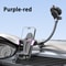WindshieldDashboard Car Phone Holder Mount Long Arm Gooseneck Suction Cup Mount For Car Truck 6