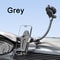 WindshieldDashboard Car Phone Holder Mount Long Arm Gooseneck Suction Cup Mount For Car Truck 7