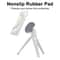 Mount For MagSafe Magnetic Tripod Adapter For IPhone MaxMini Compact And Lightweight Case Cover 4