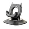 Dashboard Cell Phone Stand Rotating NonSlip Car Phone Holder Mat Compatible With All Smartphones 6