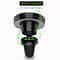 Magnetic Car Phone Holder Strong Magnet Smartphone Mount For Air Vent Compatible With IPhone 3