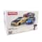 Remote Control Drift RC Car GTR Model AE RC Racing Car Toy For Kids Christmas Gifts 4