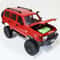 Full Size Electric WPL RC Car, Off-road Climbing Control Truck, Children's Toy Gift
