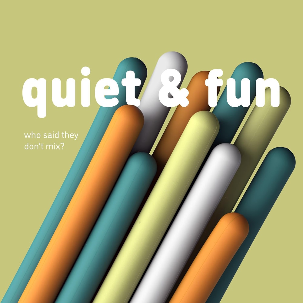 English Letter Silicone Sensory Activity Board, Fidget Toy for Kids, Silent Calming, Anxiety, ADHD, Autism, Portable Tra