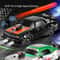 Mustang GTR Drift Car, High Speed Racing RC Cars, Electric WD Remote Control Toys for Children
