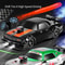 Mustang GTR Drift Car, High Speed Racing RC Cars, Electric WD Remote Control Toys for Children