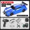 Mustang GTR Drift Car, High Speed Racing RC Cars, Electric WD Remote Control Toys for Children