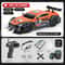 Mustang GTR Drift Car, High Speed Racing RC Cars, Electric WD Remote Control Toys for Children
