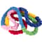 Multi Player Team Sports, Kids Outdoor Toys Sports, Exercise Rope Toys for Fun