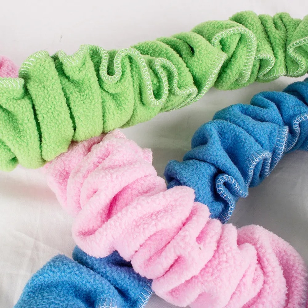 Multi Player Team Sports, Kids Outdoor Toys Sports, Exercise Rope Toys for Fun