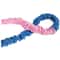 Multi Player Team Sports, Kids Outdoor Toys Sports, Exercise Rope Toys for Fun