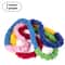 Multi Player Team Sports, Kids Outdoor Toys Sports, Exercise Rope Toys for Fun