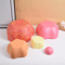 Sensory Integration Foam Toys, Kids Balance Stapstones, 5pcs Sports Balance Toys for Kids