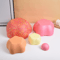 Sensory Integration Foam Toys, Kids Balance Stapstones, 5pcs Sports Balance Toys for Kids