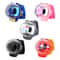 Mini Watch Car Parent Child Interaction Remote Control Car Electric Alloy Childrens Watch Racing To 1