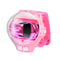 Mini Watch Car Parent Child Interaction Remote Control Car Electric Alloy Childrens Watch Racing To 14