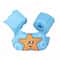 Baby Cartoon Water Sleeve Foam Childrens Life Jacket Swim Arm Ring Floating Ring Safety Buoyancy Ve 10