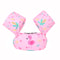 Baby Cartoon Water Sleeve Foam Childrens Life Jacket Swim Arm Ring Floating Ring Safety Buoyancy Ve 13
