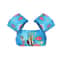 Baby Cartoon Water Sleeve Foam Childrens Life Jacket Swim Arm Ring Floating Ring Safety Buoyancy Ve 15