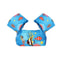Baby Cartoon Water Sleeve Foam Childrens Life Jacket Swim Arm Ring Floating Ring Safety Buoyancy Ve 15