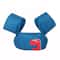 Baby Cartoon Water Sleeve Foam Childrens Life Jacket Swim Arm Ring Floating Ring Safety Buoyancy Ve 18