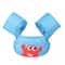 Baby Cartoon Water Sleeve Foam Childrens Life Jacket Swim Arm Ring Floating Ring Safety Buoyancy Ve 19