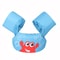 Baby Cartoon Water Sleeve Foam Childrens Life Jacket Swim Arm Ring Floating Ring Safety Buoyancy Ve 19