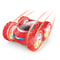 Four Wheel Drive RC Spider Trick HighSpeed Spinning Toy Car Anti Fall DoubleSided Lights For Kids 0